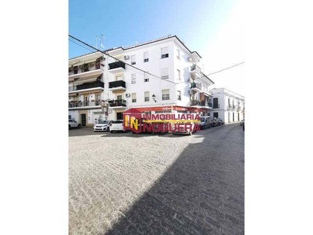 Venta de piso en Écija photo 0