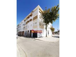 Venta de un piso en Écija photo 0