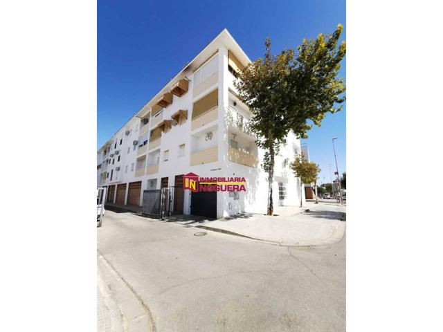 Venta de un piso en Écija photo 0