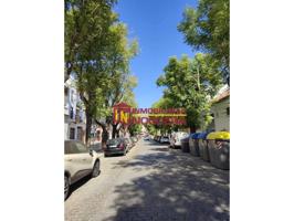 Local en Venta en Écija photo 0