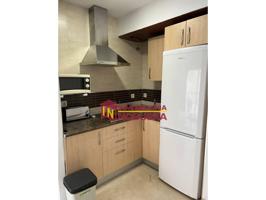 Alquiler de piso en Écija photo 0