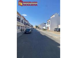 SOLAR URBANO EN VENTA EN ECIJA photo 0