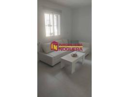 APARTAMENTO EN ALQUILER EN EL CENTRO DE ECIJA photo 0