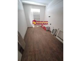 Casa en venta en Écija photo 0