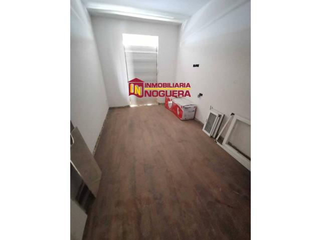 Casa en venta en Écija photo 0