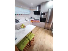 CASA EN VENTA POR ZONA CALLE CORDOBA photo 0