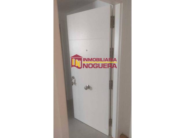 Piso en venta en Écija photo 0