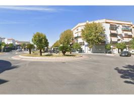 Venta de solar en Écija photo 0