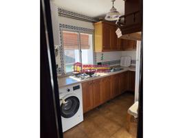 Venta de piso en Écija photo 0