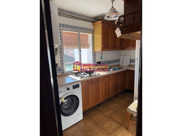 Venta de piso en Écija photo 0