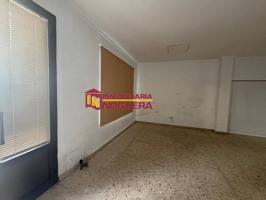 Local comercial en venta en Écija photo 0