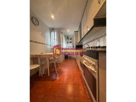 Venta de piso en Écija photo 0