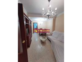 CASA EN ALQUILER EN ECIJA photo 0