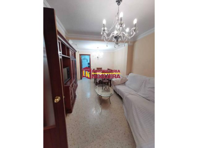 CASA EN ALQUILER EN ECIJA photo 0