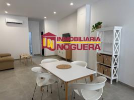 PISO EN ALQUILER EN ECIJA photo 0