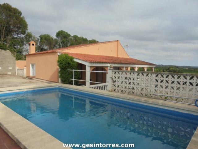 Chalet en venta en Zona con vecinos photo 0