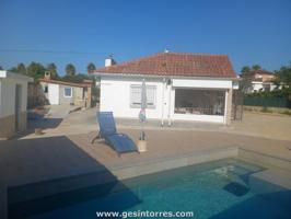 A 20 minutods de Valencia photo 0