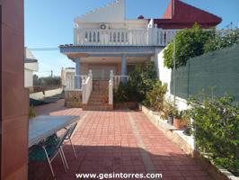 Chalet pareado en venta en Montroi - Montroy photo 0