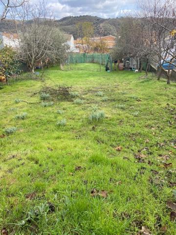 'Parcela urbana de uso residencial en Villanueva de Tapia' photo 0