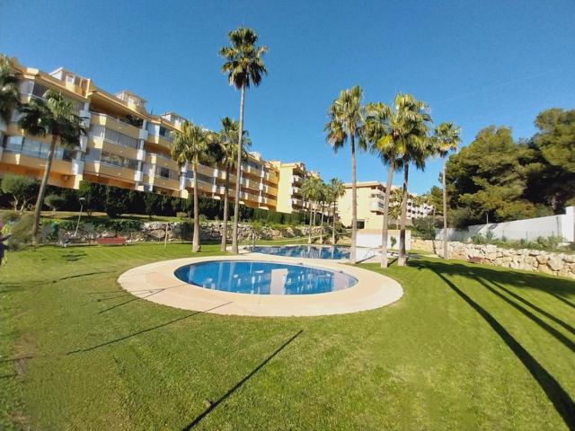 'Precioso apartamento en Torreblanca del Sol, Fuengirola' photo 0