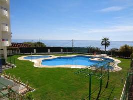 'Fantástico piso en primera linea de playa en Marbella' photo 0