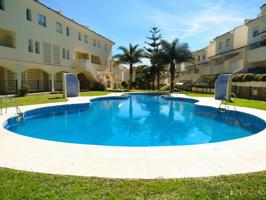 'Dúplex con licencia turística en la Costa del Sol – a pasos de la playa' photo 0
