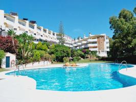 Apartamento céntrico con piscina y posibilidad de alquiler vacacional photo 0