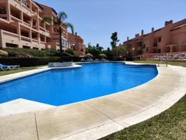 ✨ Dúplex Ático en La Cala de Mijas – Más que un hogar, un estilo de vida photo 0