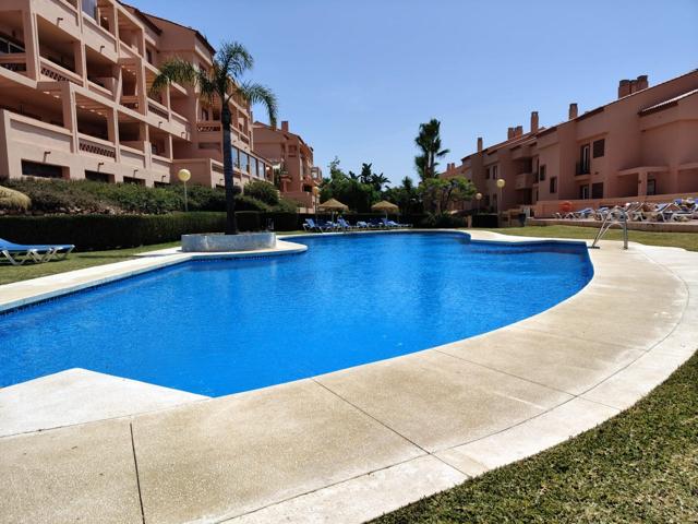 ✨ Dúplex Ático en La Cala de Mijas – Más que un hogar, un estilo de vida photo 0