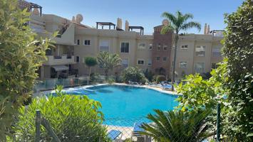 Oportunidad en Bel-Air Toscana Hills photo 0