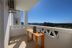 'Luminosa y cuidada vivienda en Nueva Andalucia. Alquiler de Larga Temporada' photo 0