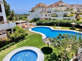 Una terraza para vivir… y una casa que enamora photo 0