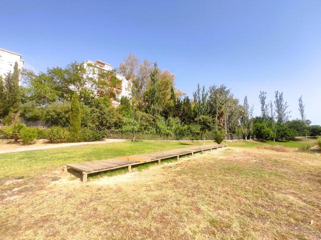 Piso En venta en Teatinos, Málaga photo 0