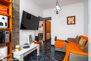 Venta de casa en Puerto de Mogán photo 0