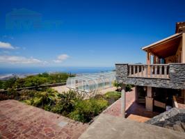 Casa De Campo En venta en Vilaflor De Chasna photo 0