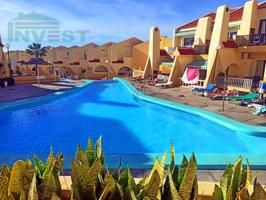 Piso En venta en Playa Del Duque, Adeje photo 0