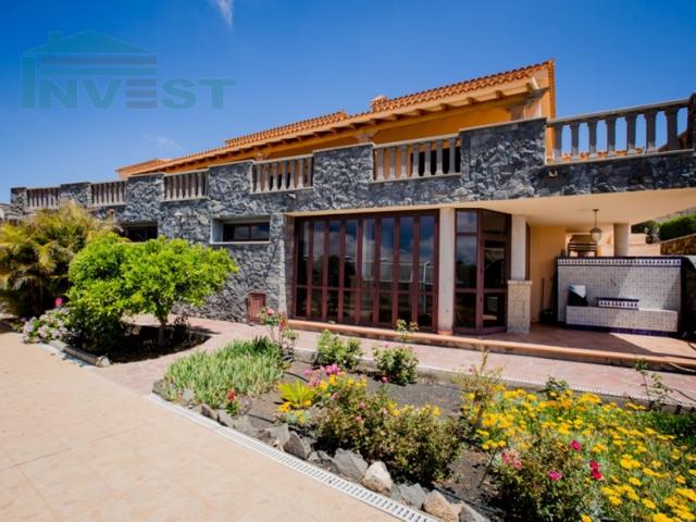 Otro En venta en Vilaflor De Chasna photo 0