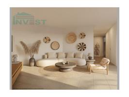 Piso En venta en Arona photo 0