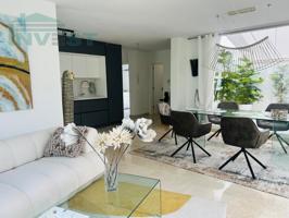 Villa En venta en Adeje photo 0