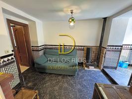 Casa - Chalet en venta en Granada de 70 m2 photo 0
