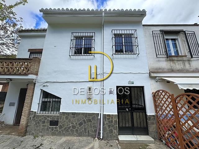 Casa - Chalet en venta en Granada de 70 m2 photo 0
