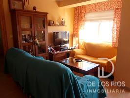 Apartamento en alquiler en Granada de 105 m2 photo 0