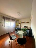 Apartamento en alquiler en Granada de 110 m2 photo 0