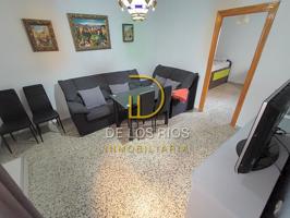 Casa - Chalet en alquiler en Granada de 100 m2 photo 0