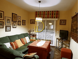 Casa - Chalet en alquiler en Granada de 197 m2 photo 0