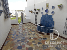 Casa - Chalet en venta en Antequera de 245 m2 photo 0