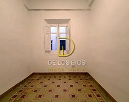 Piso en alquiler en Granada de 105 m2 photo 0