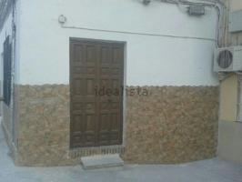 Casa - Chalet en venta en Granada de 410 m2 photo 0
