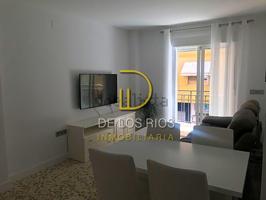 Apartamento en venta en Granada de 100 m2 photo 0