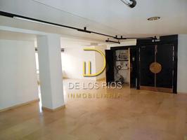 Oficina en alquiler en Granada de 226 m2 photo 0